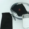 Ковры USB Electric Shirt Seating Pad