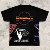 T-shirts pour hommes 2020 w.w.c.d.T-shirt Homme Femme T-shirts afs westford tennis tourament W.W.C.D.Tee-shirt Monk Pharrell Tops T230302