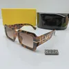 Designer Sunglasses For Men Women Beach Outdoor Sun Glasses Shades PC Frame Fashion Luxury Eyewear Classic Protection Sun Glasses Gifts 8878 JE8N