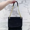 Groothandel 2023 Nieuwe aankomst Crossbody Tassen Top Kwaliteit Luxe damesbeurzen Portemonnees Designer Handtassen Branden Portemonnees en handtassen