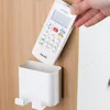 Bathroom Storage & Organization Hanging Type Accept Box Key Remote Control Sundries Household A Living Room Originality Hang Mobile Phone Av