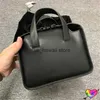 Borse da sera 1017 ALYX 9SM Borse 2020 Uomo Donna Nero Brie alyx Borsa Top Doppi manici Gancio regolabile 1 1 Zaini versione di alta qualità T230302