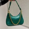 الموضة Goodsee Shouder Bag Bag Designer Hobo Cross Body Women Handbag Ducket Tous Elts Small Lady Ratot