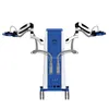 Body Sculpting & Slimming EMS DLS-EMS Slim Neo 6500W 14Tesla hi-emt Muscle Shaping Machine Physical Health Machine Infrared