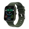 Yezhou zl54c watch smart relógio de 1.83 polegadas de um clique de conexão de chamadas Modos esportivos rastreador de fitness ip67 smartwatch smart à prova d'água para iPhone e Android