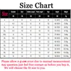 Mens Tracksuits Male Tracksuit Jacket Set stor storlek 5xl 6xl 7xl 8xl 9xl Fashion Autumn Winter Homme Suit Sweatshirt Sweatpants 230228