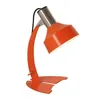 Tafellampen LED Desk Lamp Night Light met aan/uit -schakelaar voor studie Bedide Work housewarming cadeau