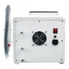 Portable PicoSecond Laser Machine Carbon Peeling Machine Pigmentation Removal Tattoo Removal Beauty Salon Equipment