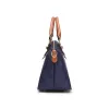 HBP Brand Designs Women Bags Легкие женские кошельки европейская красота сумочка составная оксфордская ткань Большой размер