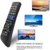 Nieuwe vervangende tv-afstandsbedieners voor Samsung BN59-00942A BN59-00865A AA59-00496A AA59-00743ATV Remote Control