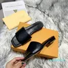 Europ klassieke damesslipper hoge hakken sandalen grove fruitkleuren luxyr suède dames hak schoenen hiel slippers sexy sanda311t 01