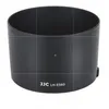 Nieuwe LH-ES60 Lens-kap voor Canon EF-M 32 mm f/1.4 STM-lens die een 43 mm-filter aanbrengen