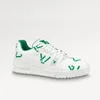 2023 Trainer Sneaker Mannen Casual Schoenen Designer Luxe Top Hoge Kwaliteit Vintage Basketbalschoenen Maat 39-45