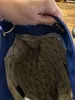 Klassiska designers väskor Crossbody-väskor Dam präglad axelväska Handväska Dam Messenger Bag Utskrift Brown Flower Tote Handväskor med dammpåse