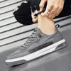 2023 Мужчины Женщины кроссовки Green Black Grey Commory Mens Trainers Trainers Outdoor Sneakers Size 39-44 Color52