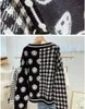 Women's Knits Tees HSA Cardigan Sweater For Women Winter And Autumn Women's Knitting Coat Loose Korean Style Outerwear Top Kimono Cardigan 230302