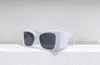 Круглые солнцезащитные очки женские дизайнерские винтажные градиентные солнцезащитные очки женские ретро зеркальные солнцезащитные очки для женщин мужчин ретро De Sol 119