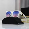 Designer locs sunglasses shady rays sunglasses collage photo frame Goggle Sports Women Men Unisex frame studio High Quality Original Box