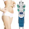 Cold Body Sculpting Machine Fat Freezing Slimming Machine Crio Frequency Kryolipolyse Criolipolisis