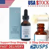 Skin Care C E FERULIC Corrective Essence Serums 30ML Prmierlash USA 3-7 Business Days Fast Deliv