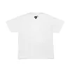 Herren T-Shirts Top-Qualität 2022SS Human MADE MADE MADE T SHINTER MEN 1 1 Humangemachte Frauen Slub-Baumwoll-T-Shirt Tops T-Shirt Männer G230301 CLOING G230301