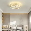 Lâmpadas pendentes Europa LED LED CRISTAL CHANDELIERS TECTO E27 itens decorativos leves para sala de jantar em casa