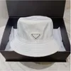 Designer emmer hoed pet voor mannen vrouw mode honkbal kap beanie casquette letters met hoge kwaliteit verschillende stijlen kunnen worden gedragen 5534971