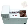 Chestnut Breaker Machine Chestnut Shell Opener Chinese Chestnut Opening Machine