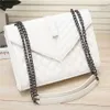 Top Quality Designer Fashion women bags famous Handbag casual designer Messenger Bag Womens Cross Body chain Handbags Satchel Purse Cosmetic