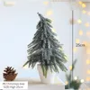 Decorative Flowers Christmas Artificial Hanging Vines Garland Vine Fake Branch Home Decorations Party Table Decoration Year 2023