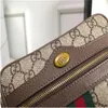 2023 Diseñador Mujer Bolso Bolsos de cadena Marcas de lujo Bolso de hombro embrague Moda de cuero Negro Crossbody Bolso Monedero clásico Carteras Mini Marmont Tote