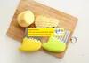 Stainless Steel Potato Slicer Wavy Cutter Multifunction Potato knife Cutters Cut French Fries Kitchen Gadgets Vegetable Tools