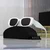 Top Quality Designer Brands Sunglasses Shady Rays Sunglasses Eyewear Rectangle Goggle Summer Fashion UV Protection With Box