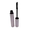 Sublime Loungueur Waterproof Mascara And Lash Black Mascara Double Ended Effect Cruling Natural Thick Tubing Thrive for Length Coloris Eyes Cosmetics