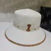Мода плоская соломенная шляпа шляпа на открытом воздухе солнцезащитный крем для хранения