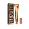 EELHOE Bronzers Highlighters Concealer Stick и многофункциональная ручка для макияжа Contour Beauty Wand Жидкий консилер для лица Контурирование с подушечным аппликатором