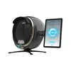 Анализатор интеллекта AI Analyzer Hottest Skin Analysis Machine 3D -сканер кожи Портативное лицо Visia Magic Mirror Scanner Scanner