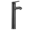 Bathroom Sink Faucets European Antique Faucet Multi Layer Filtering Cold For Kitchen