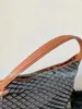 Moda boheme skórzana torba designerska na damskie hobo portfela sprzęgła pod pachami torby na pieluchy luksusowe torebki gm torba crossbody lady mens fajne weekendowe na ramiona torba sklepowa