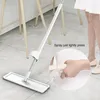 MOPS Automatische spin spray dweil voor huis en keuken roteerbare hand gratis Wring Mop huishoudelijke reinigingsproducten voor schone vloeren 230302