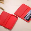 Herren Damen Luxus Flip Phone Case Designer Iphone Cases Classic Phonecase Schutzhüllen für Iphone 14 Pro Max 13 Pro 12 11Promax Xr Xs