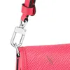 Rucksack Designertasche Luxushandtasche klassische Damen Umhängetasche Handtasche Damenhandtasche 2023 Top mehrfarbig