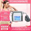 Autre Body Sculpting Minceur 13 Tesla DLSEMSSLIM Fat Burner Machine Stimulateur musculaire Emszero NEO Sculpt Electromagnetic Body Neo et Machine de remodelage