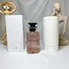 عطر فاخر 100 مل من العطر السمفونية/رابسودي/سحابة كونية/رقص زهر/أوقات نجمية سيدة ضباب جودة السفينة السريعة