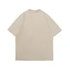 メンズTシャツヒップホップ特大のシャツハラジュクデザイン印刷グラフィックメンゴシックTシャツ女性サマートップレディース服ストリート