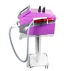 Picosecond YAG Q Switched Tatoo Removal Machine N 532 755 1064NM Picosecond Laser Machine