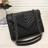 Top Quality Designer Fashion women bags famous Handbag casual designer Messenger Bag Womens Cross Body chain Handbags Satchel Purse Cosmetic