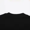 رجالي راقية قميص T reft womens Ocean Printing Tops Mens Summer Clothing Size XS-L