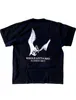 Men's T-Shirts High New 2022 Men Playboi Carti WHOLE LOTTA T Shirts T-Shirt Hip Hop Skateboard Street Cotton T-Shirts Tee Top US size #BG112 G230301