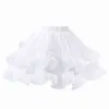 Skirts Spanish Girls Boutique Dress Skirt Baby Birthday Party Dresses Bustle Kids Lace Bow Gown Toddler Girl Princess Lolita Robe T230301